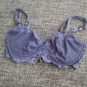 Victoria's Secret bra